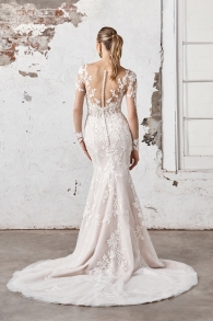 2024 collectie Sincerity Bridal